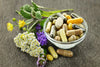 Herbal Supplements and Health Benefits - India's Leading Genuine Supplement Retailer