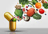 Nutrition Supplements Solution: Know Why You Need Supplements. - India's Leading Genuine Supplement Retailer
