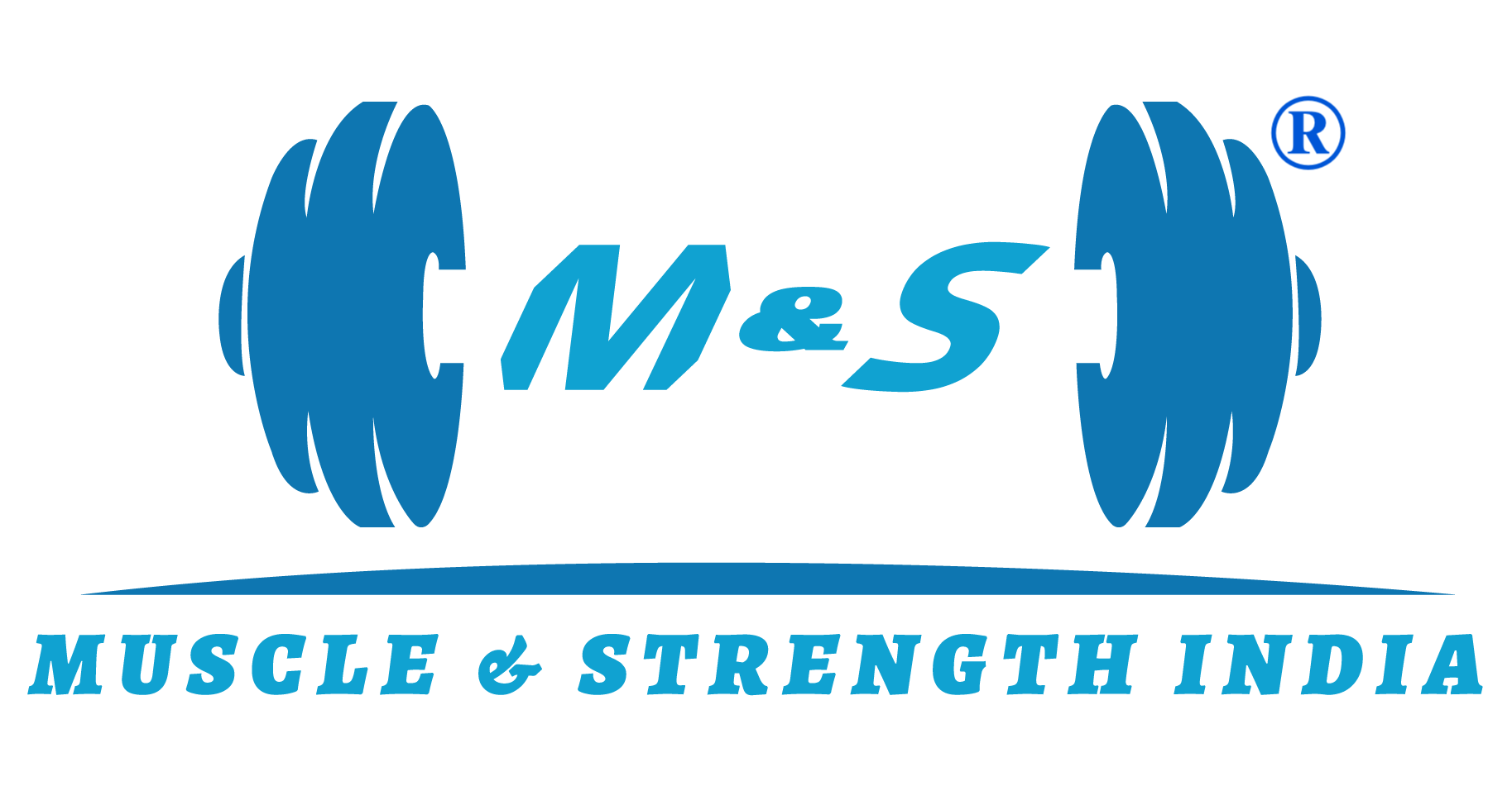 Muscleandstrength