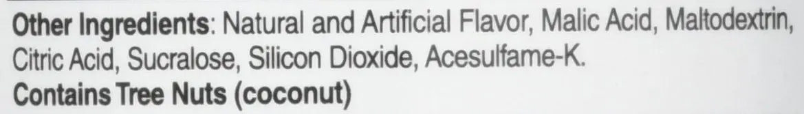 GAT SPORTS FLEXX BCAA 60 SERVING ORANGE BURST - Muscle & Strength India - India's Leading Genuine Supplement Retailer