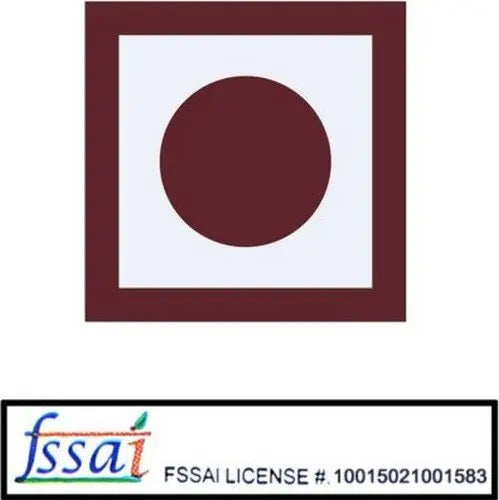 BSN FISH OIL DNA-100% SOFT-GELS-Muscle & Strength India - Muscle & Strength India - India's Leading Genuine Supplement Retailer