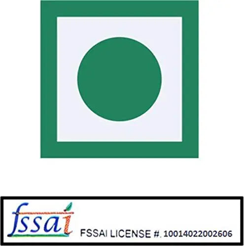 ISOPURE 1LB Zero Carb Strawberries & Cream NEW - Muscle & Strength India - India's Leading Genuine Supplement Retailer