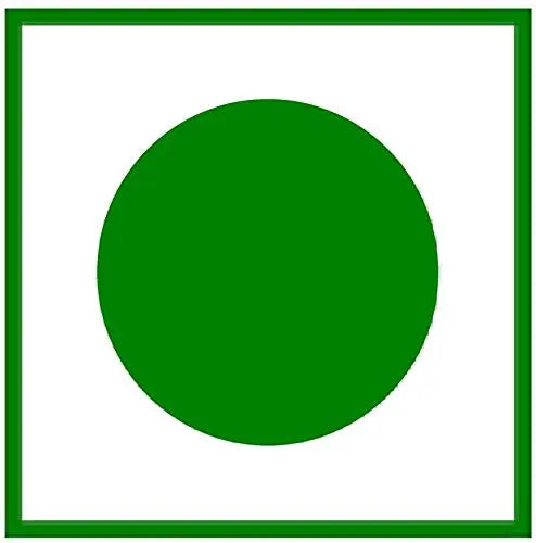 My Protein Impact Whey Isolate - 2.5kg Chocolate Smooth - Muscle & Strength India - India's Leading Genuine Supplement Retailer