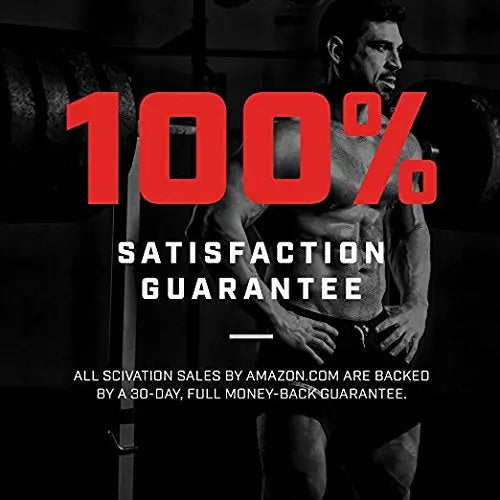 SCIVATION XTEND BCAA 30 SERVINGS PINK LEMONADE India's Leading