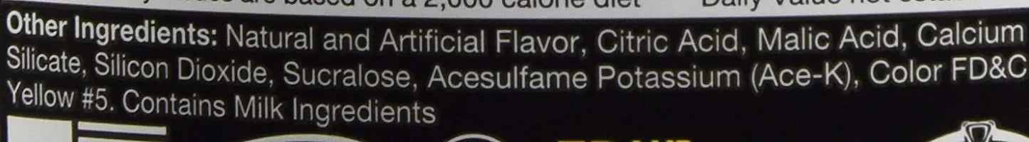 COBRA THE RIPPER PINEAPPLE SHRED 150GM - Muscle & Strength India - India's Leading Genuine Supplement Retailer
