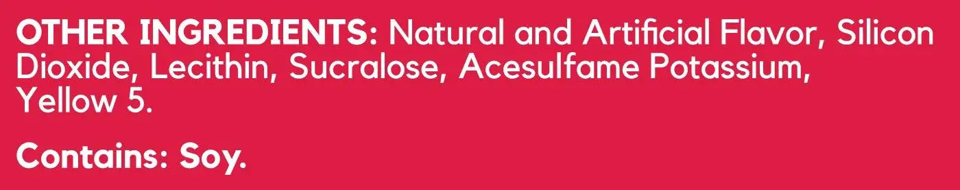 BSN Amino X - 30 Servings Tropical Pineapple - Muscle & Strength India - India's Leading Genuine Supplement Retailer