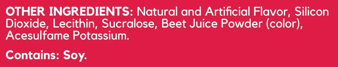 BSN AMINO X WaterMelon 435GM - Muscle & Strength India - India's Leading Genuine Supplement Retailer