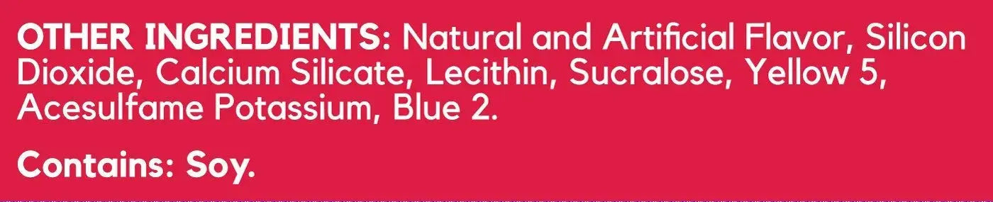 BSN Amino X - 30 Servings Green Apple) - Muscle & Strength India - India's Leading Genuine Supplement Retailer