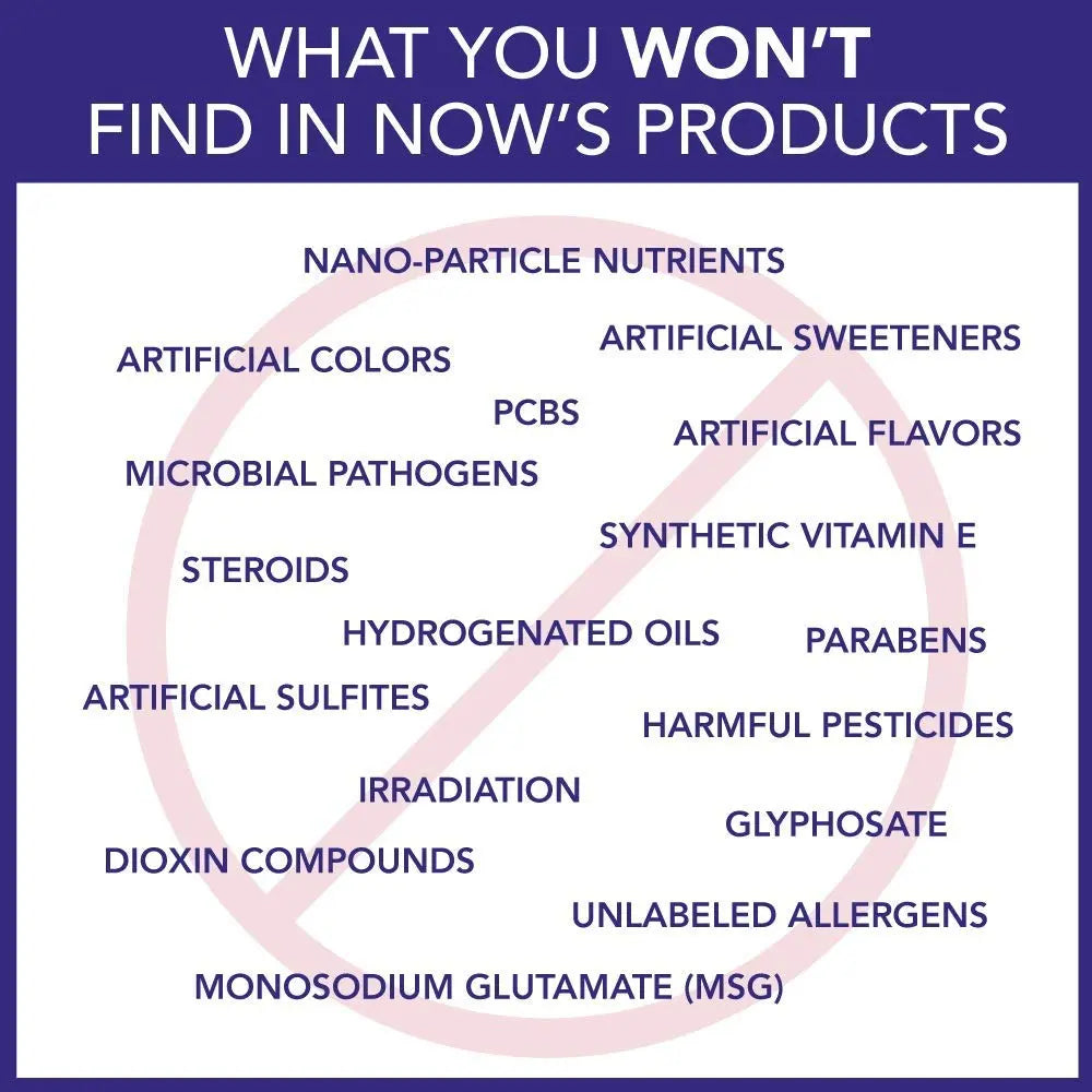 Now Dandelion Root 5000mg 100veg Capsules - Muscle & Strength India - India's Leading Genuine Supplement Retailer