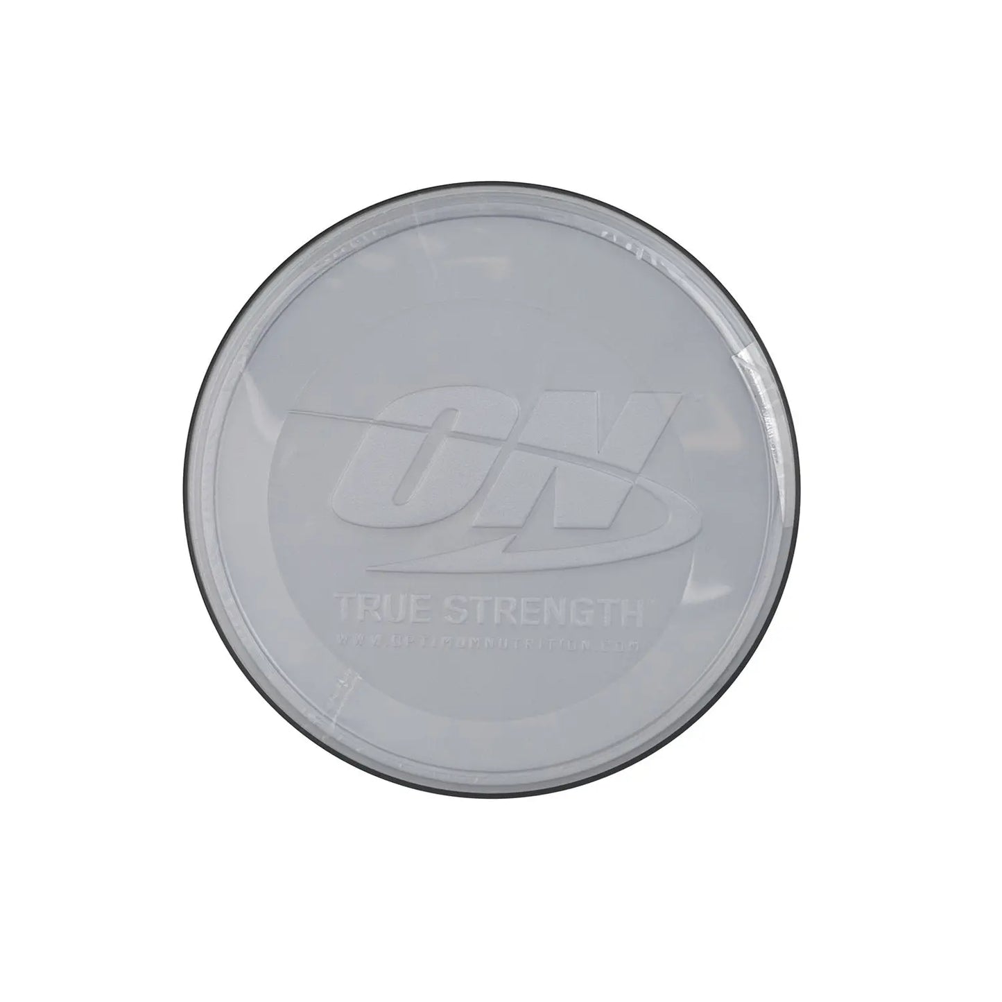 ON HYDRO WHEY 1.75 LBS VELOCITY VANILLA - Muscle & Strength India - India's Leading Genuine Supplement Retailer