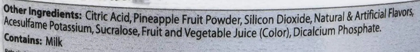 GAT SPORT PMP 30 SERVINGS Raspberry Lemonade - Muscle & Strength India - India's Leading Genuine Supplement Retailer