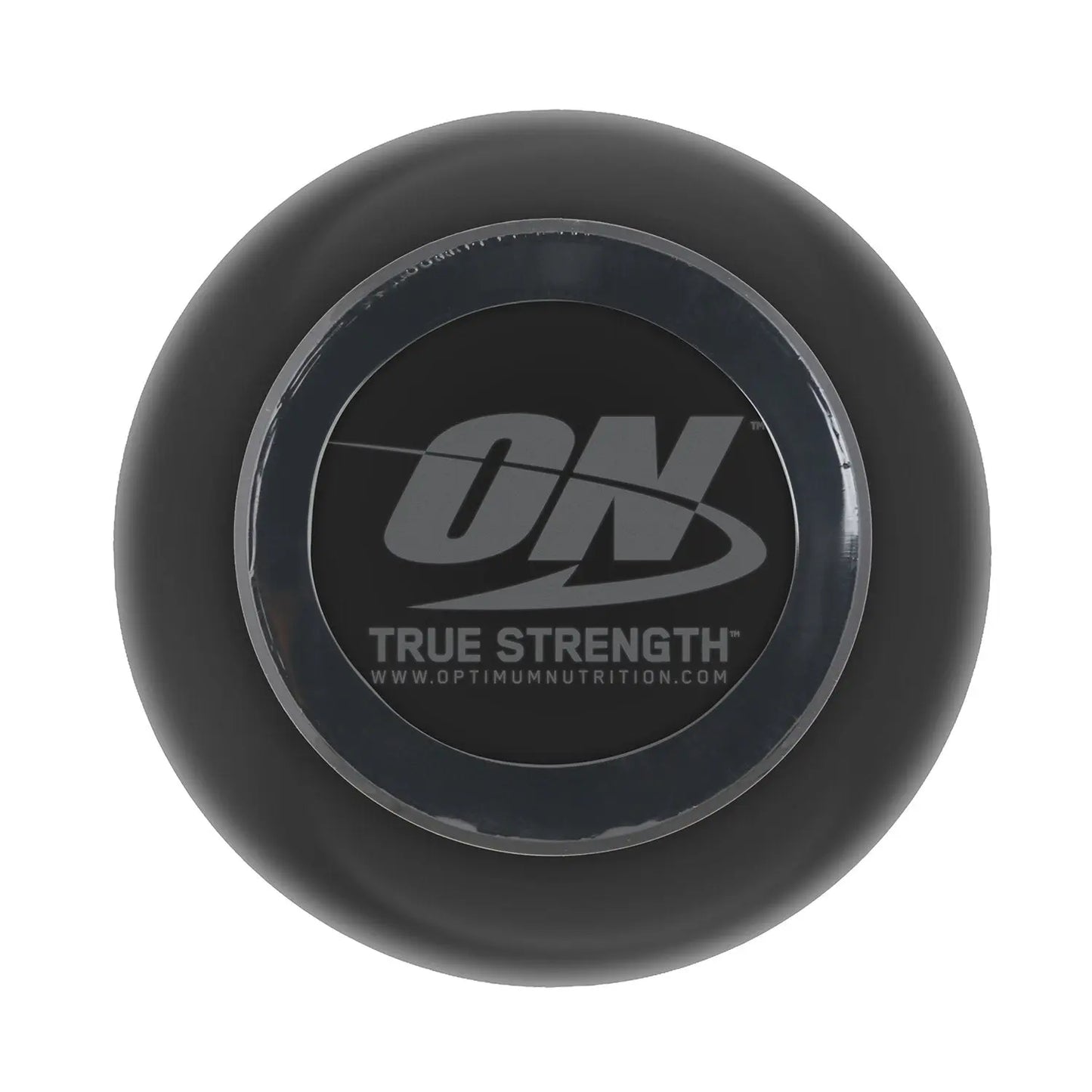 ON PRO GAINER DOUBLE CHOCOLATE 5LB 2.31 KG - Muscle & Strength India - India's Leading Genuine Supplement Retailer