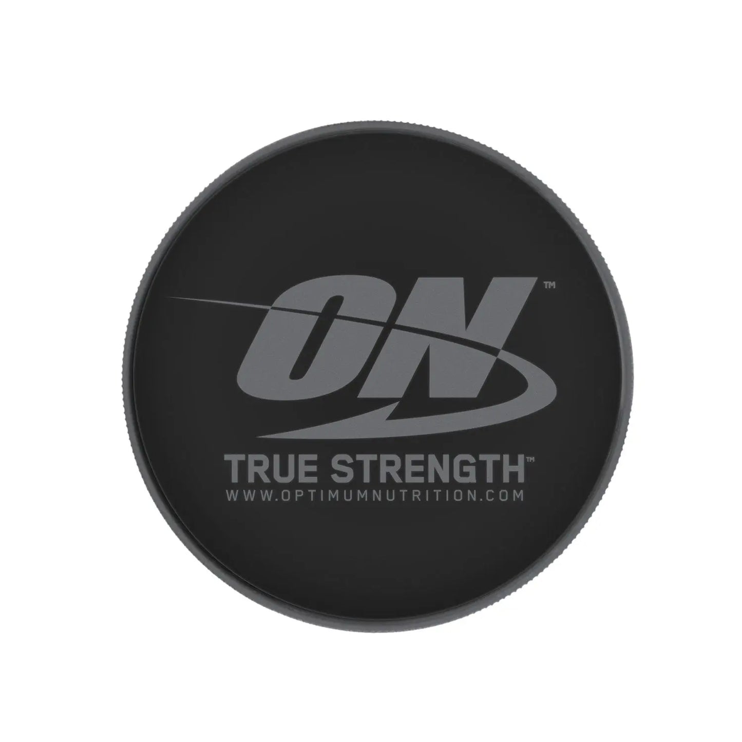 ON AMINO ENERGY ICED CHAI TEA LATTE FLAVOUR 270 GM - Muscle & Strength India - India's Leading Genuine Supplement Retailer