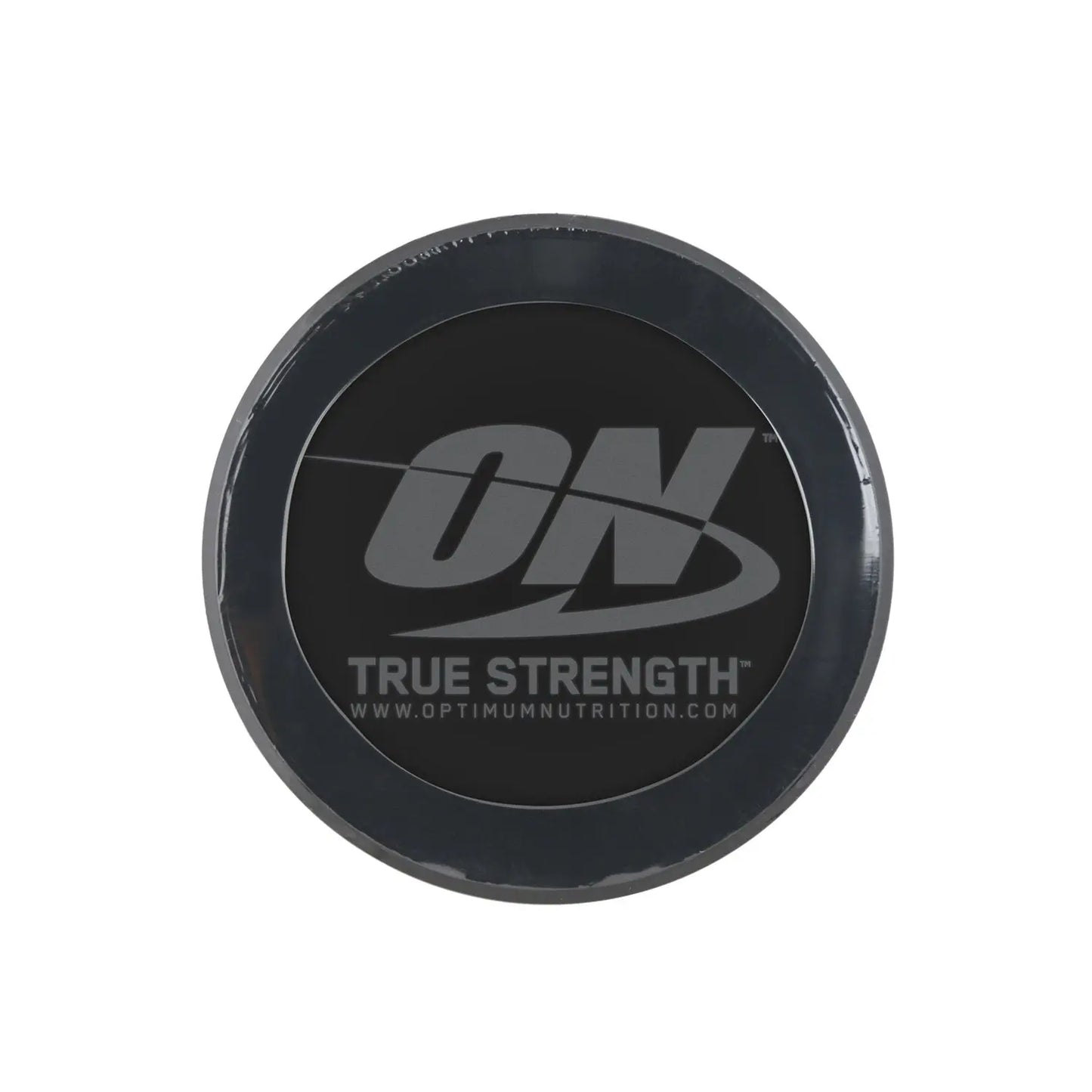 Optimum Nutrition ON Instantized BCAA 5000 Mg Powder - 380 G Orange - Muscle & Strength India - India's Leading Genuine Supplement Retailer