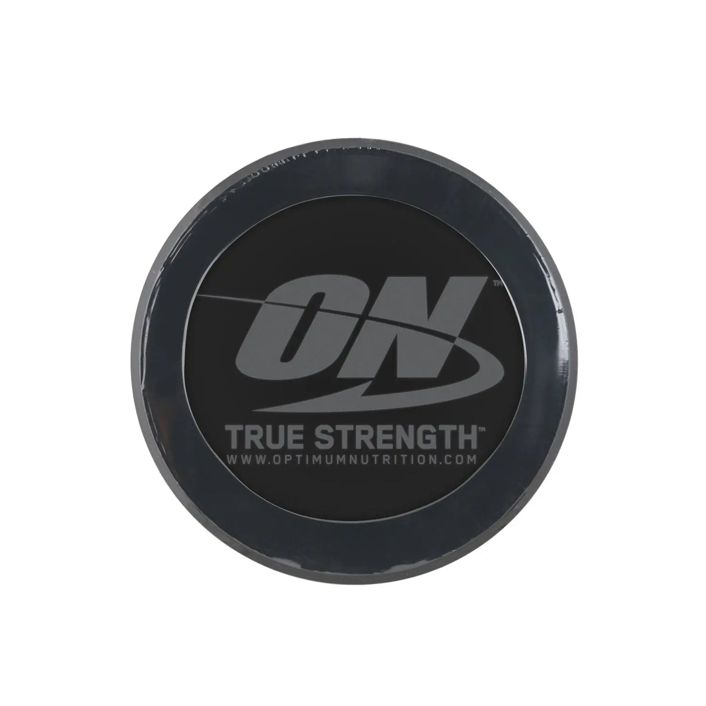 Optimum Nutrition (ON) Instantized BCAA 5000 Mg Powder - 380 G (Fruit Punch) - Muscle & Strength India - India's Leading Genuine Supplement Retailer