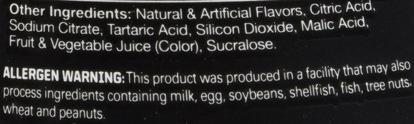 MP BCAA 3:1:2 270G BLUE RASPBERRY - Muscle & Strength India - India's Leading Genuine Supplement Retailer