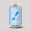 Alpha Men Super Multi Vitamin - 120tabsN/A - Muscle & Strength India - India's Leading Genuine Supplement Retailer 