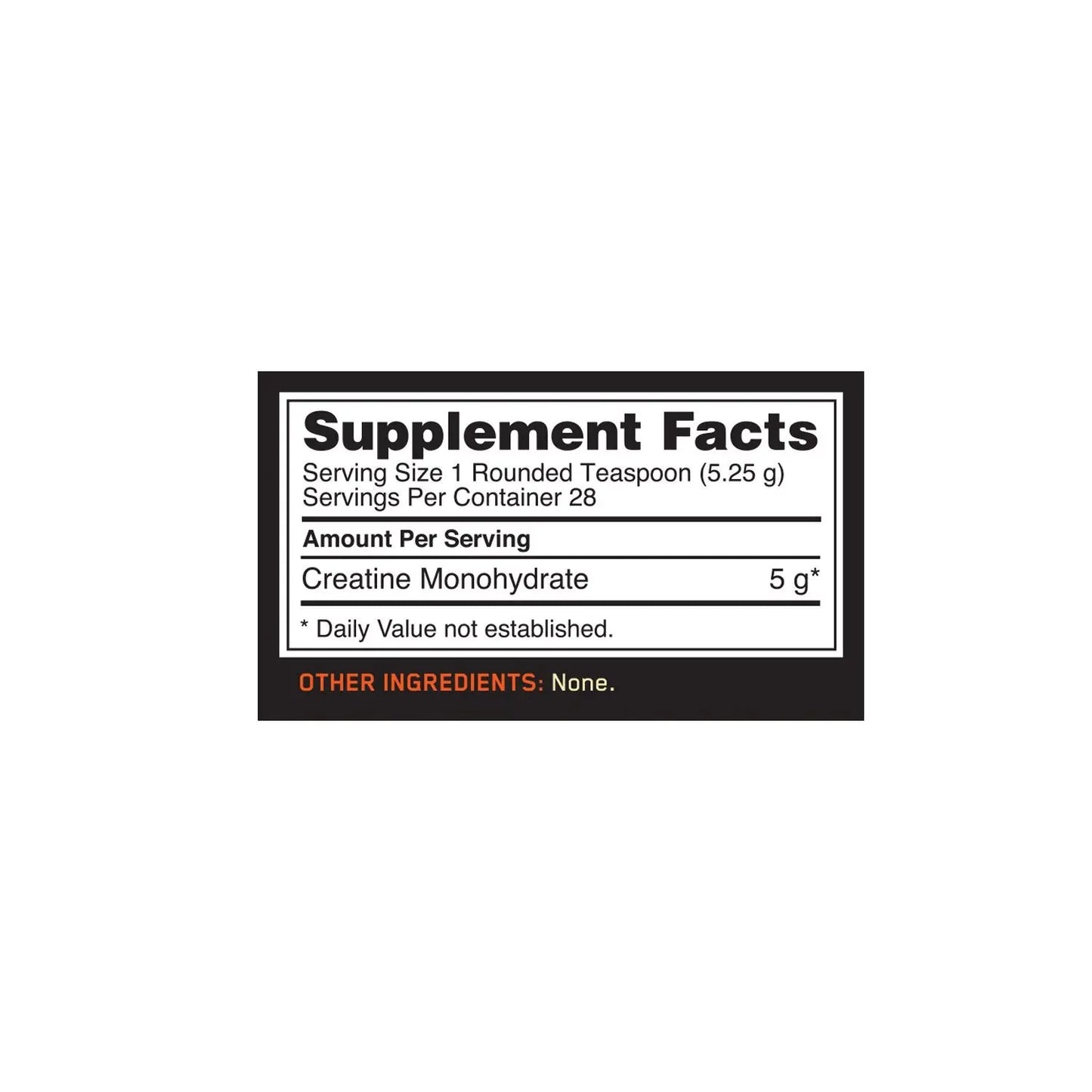 OPTIMUM NUTRIOTION MICRONIZED CREATINE POWEDER 150 G - Muscle & Strength India - India's Leading Genuine Supplement Retailer