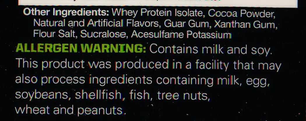 MP COMBAT 100% ISOLATE 5 LBS CHOCOLATE MILK - Muscle & Strength India - India's Leading Genuine Supplement Retailer