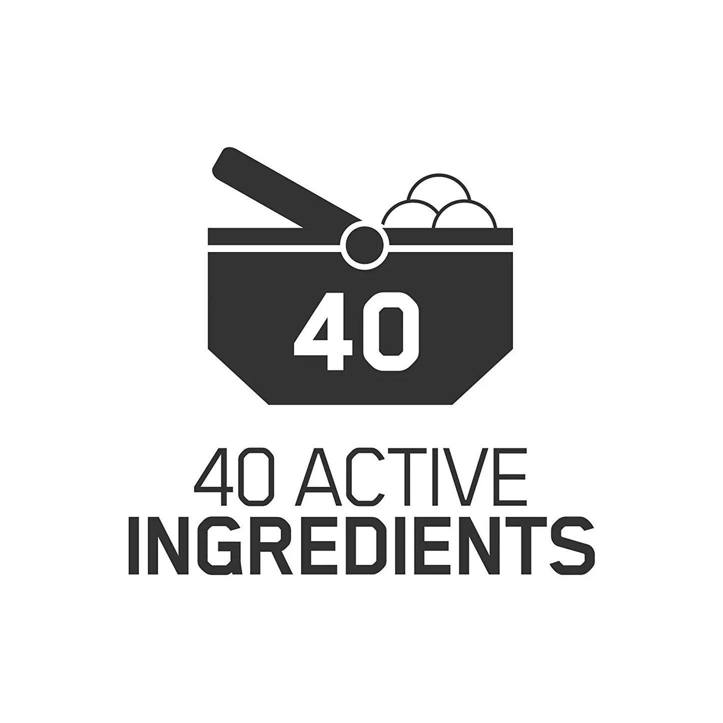 ON Opti-Women 120 Capsule - Muscle & Strength India - India's Leading Genuine Supplement Retailer