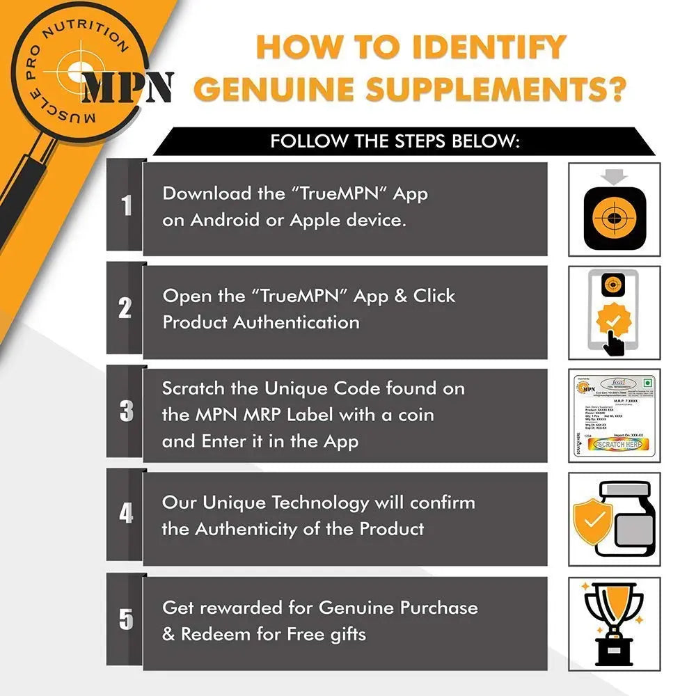 MT PERFORMANCE SERIES AMINO BULD NEXT GEN 30 SERVINGS 276 G ICY - Muscle & Strength India - India's Leading Genuine Supplement Retailer