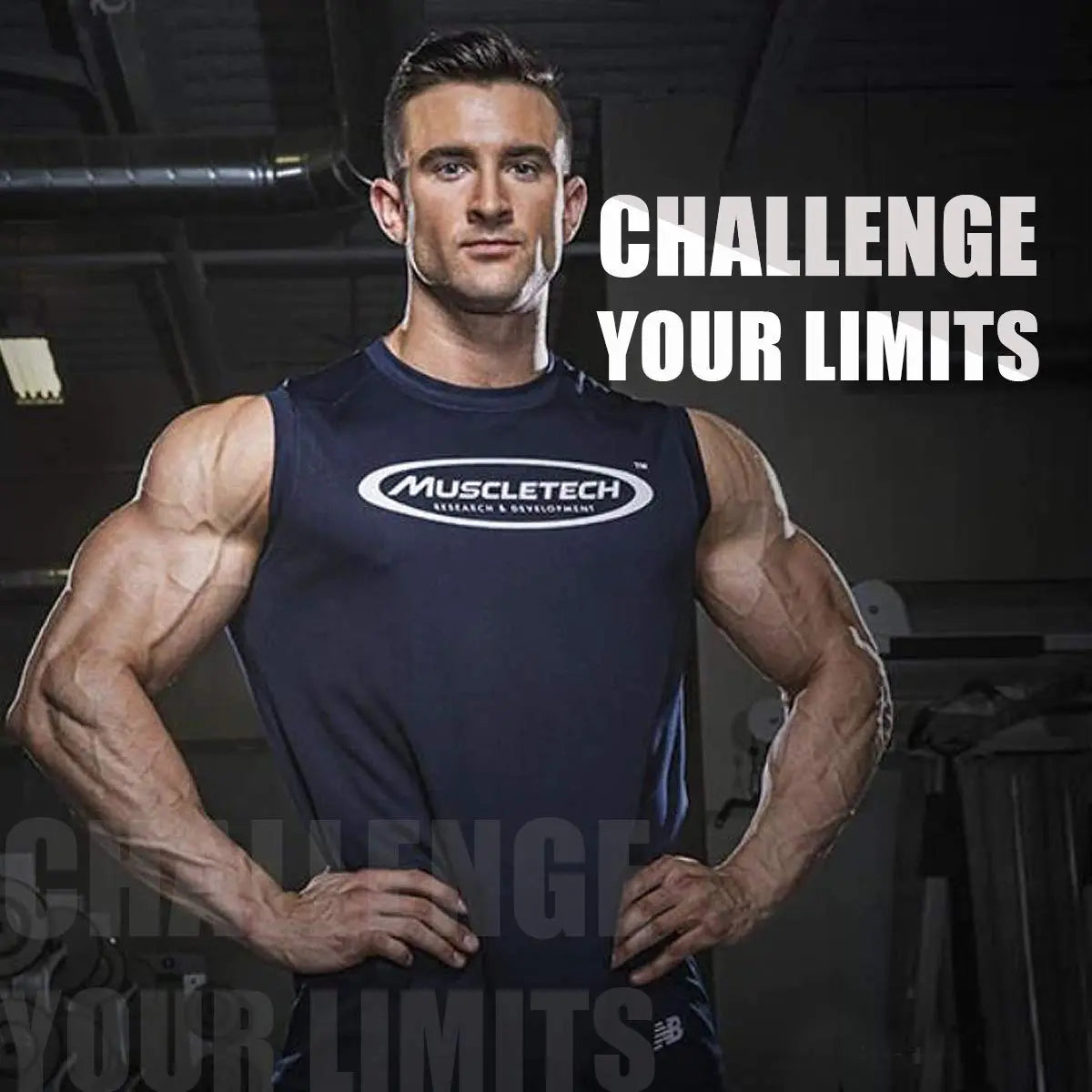 MT PRE-WORKOUT VAPOR X5 NEXT GEN ICY ROCKET 30 SER - Muscle & Strength India - India's Leading Genuine Supplement Retailer