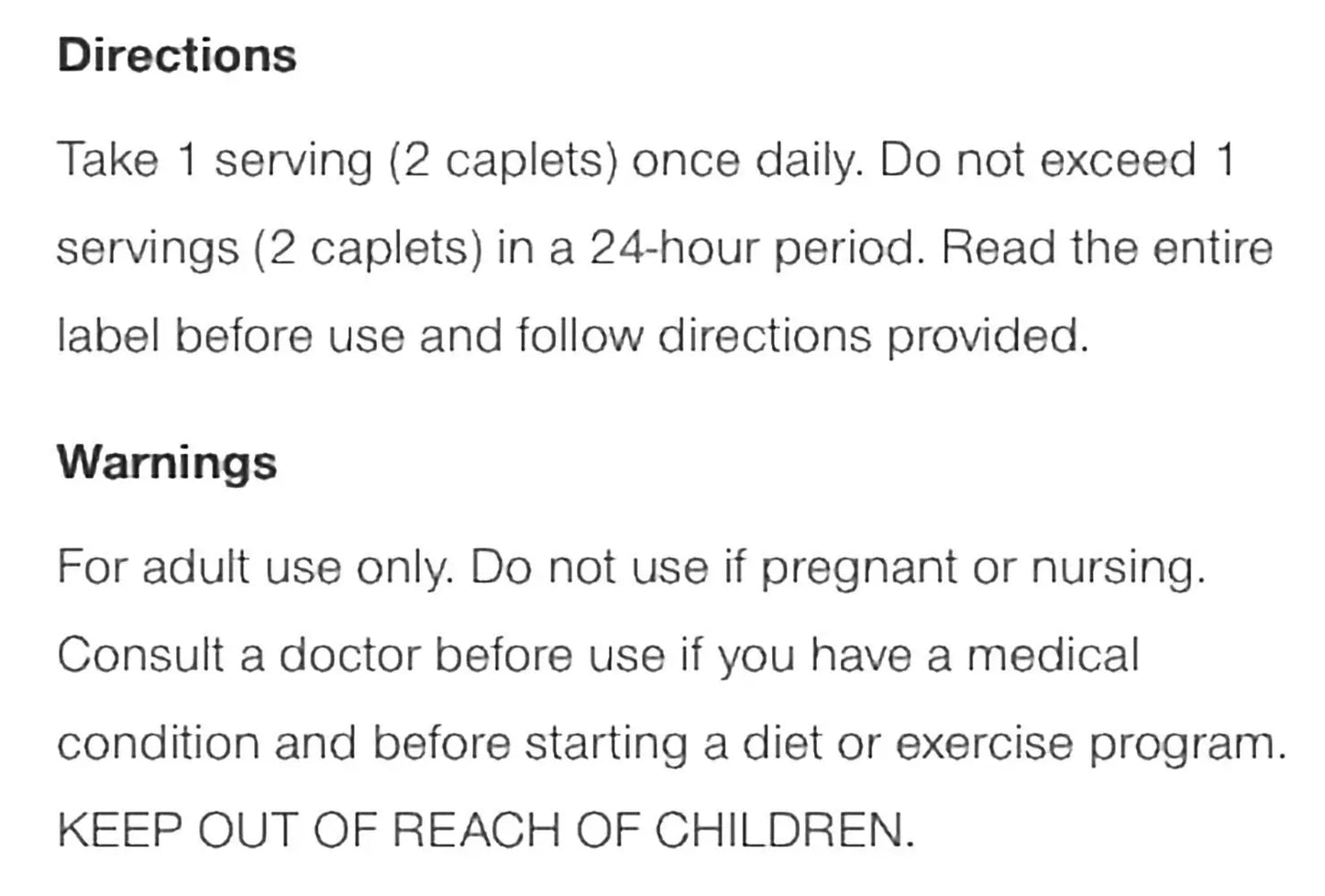 Muscletech Garcinia 4X SX 7-80 Caplets - Muscle & Strength India - India's Leading Genuine Supplement Retailer