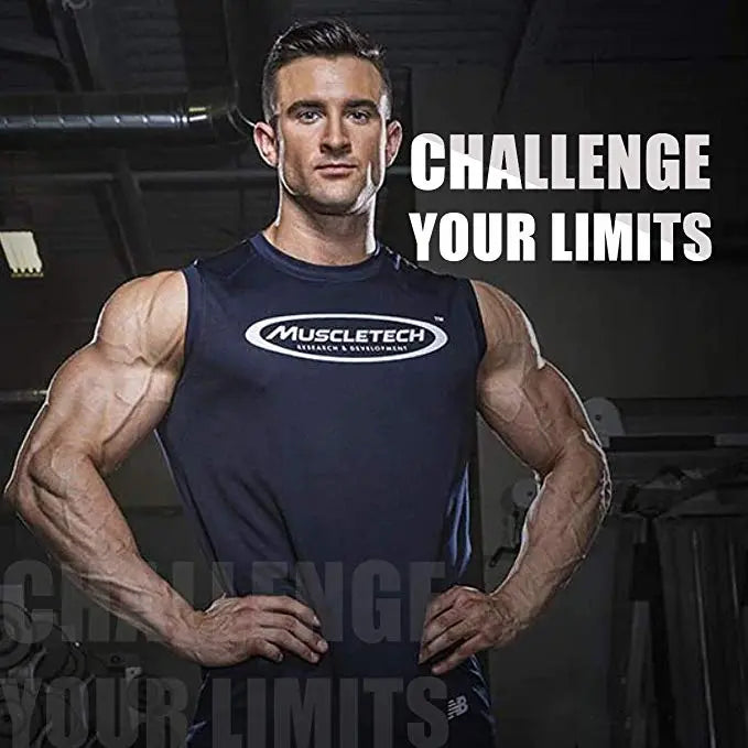 MUSCLETECH PROSERIES VITA BUILD 75CAPLATE - Muscle & Strength India - India's Leading Genuine Supplement Retailer