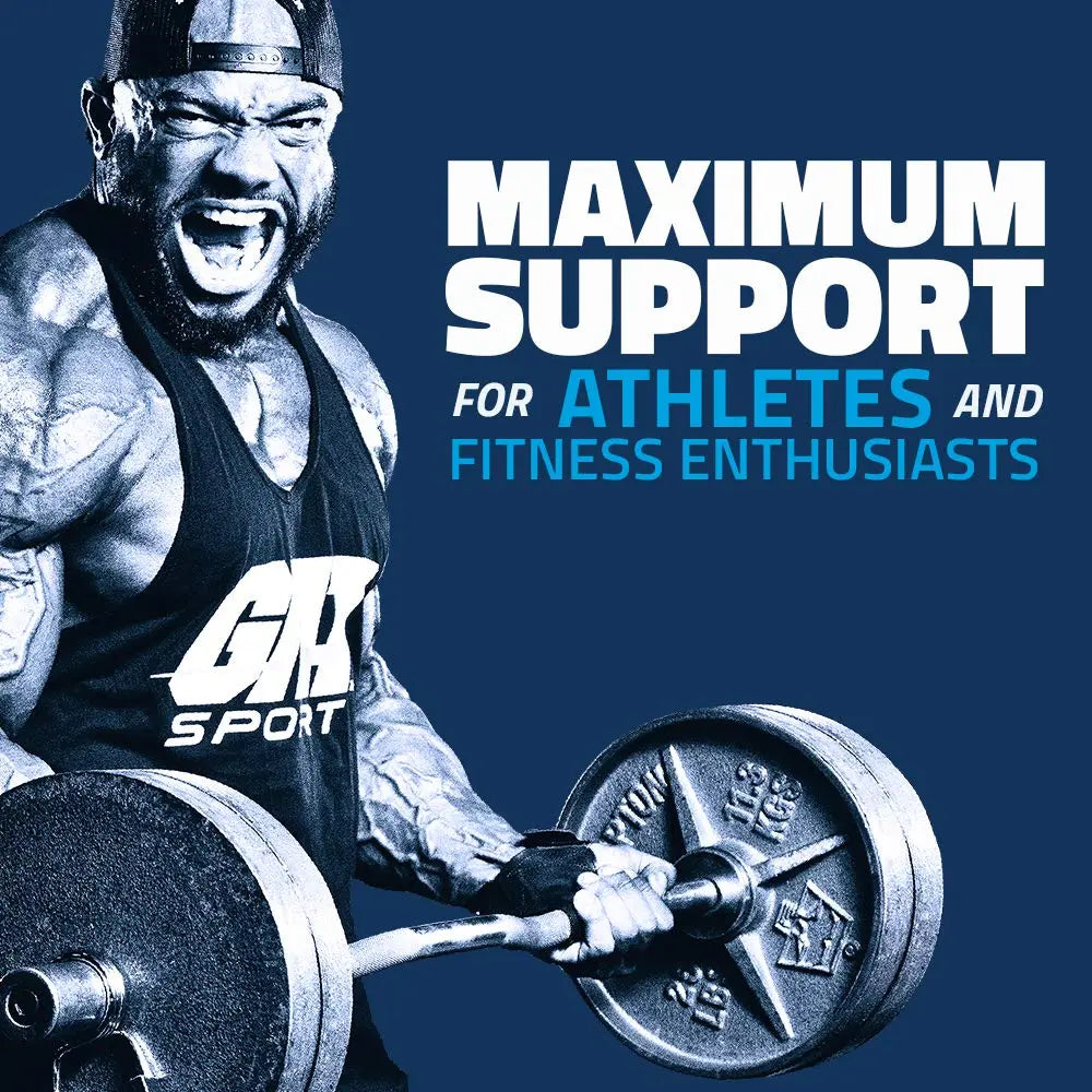 GAT Sport Nitra Flex Plus C Lemon Lime ( 30 Serving)