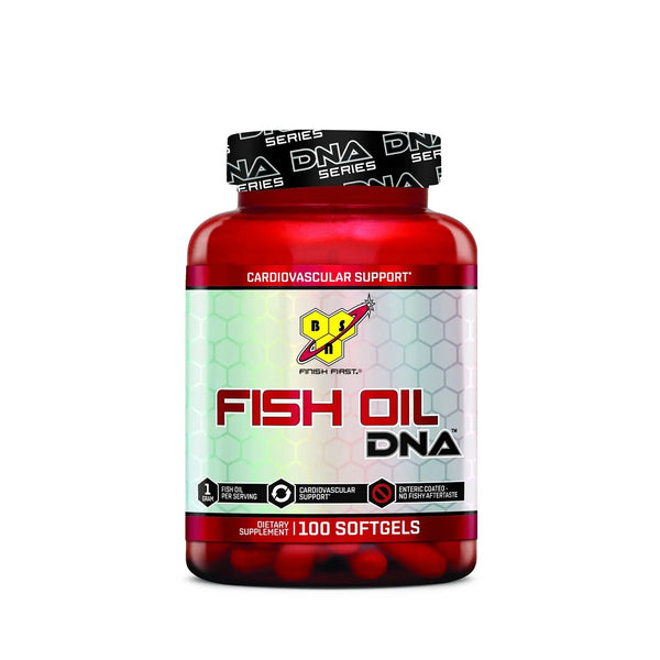 Omega 3 India's Leading Genuine Supplement Retailer
