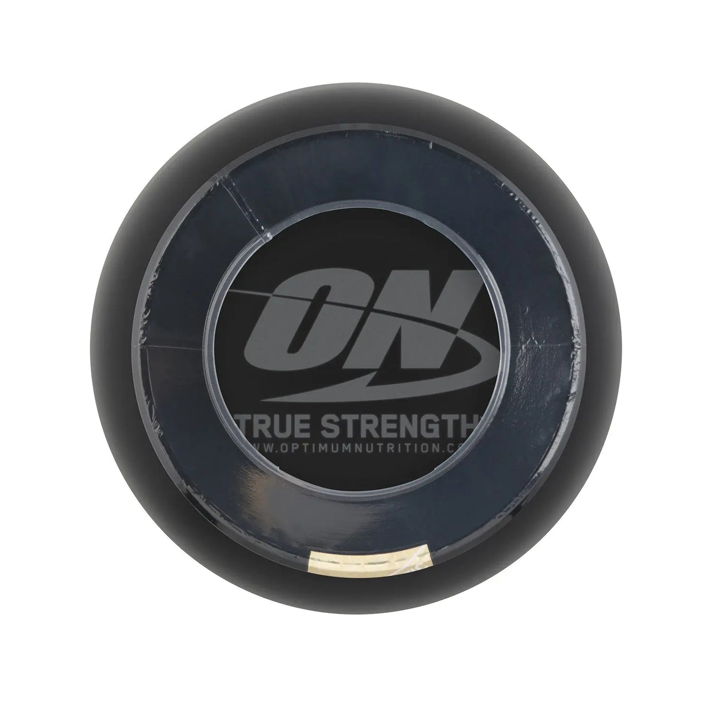 Optimum Nutrition (ON) 100% Whey Gold Standard - 2 Lbs CHOCOLATE - Muscle & Strength India - India's Leading Genuine Supplement Retailer