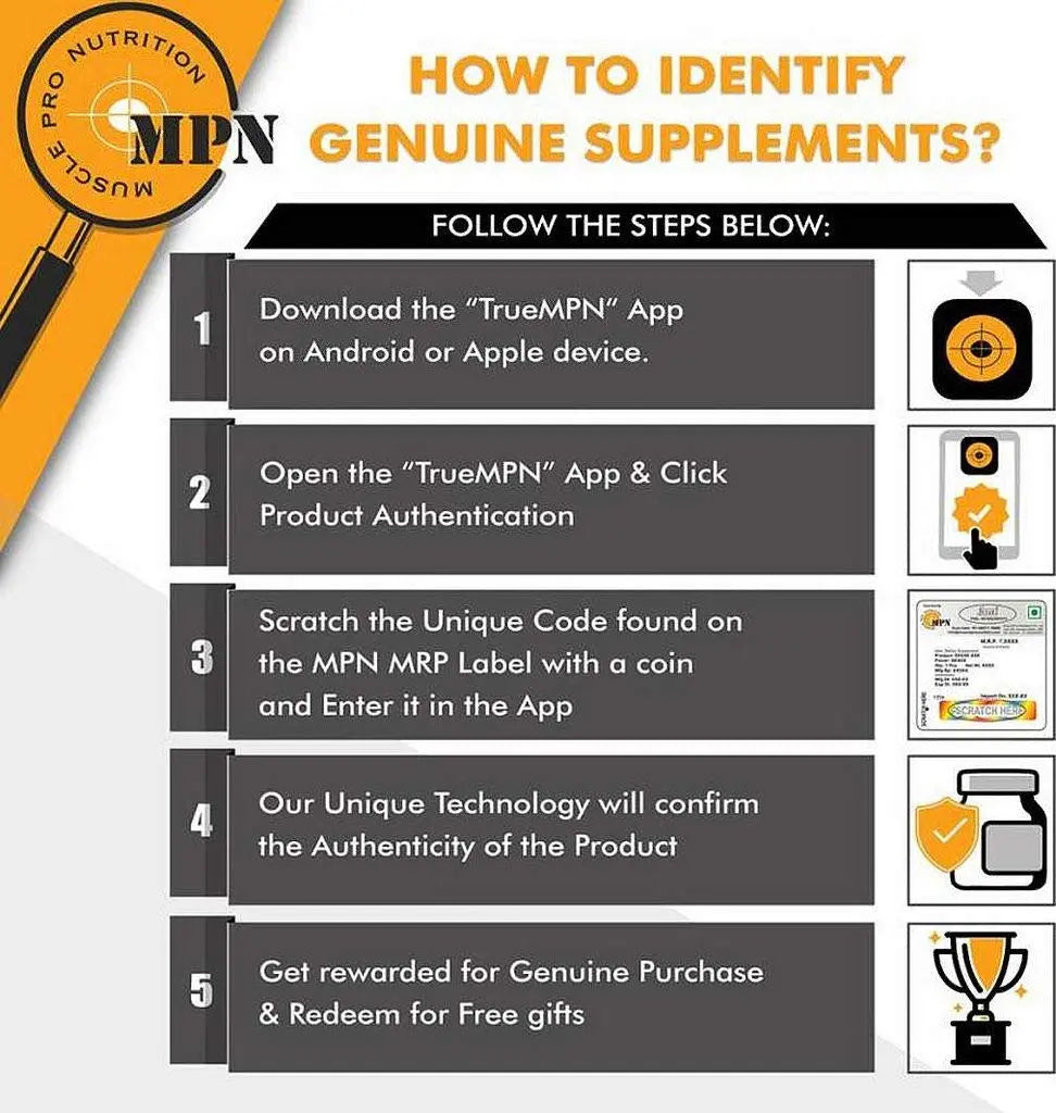 MT PROSERIES ALPHA TEST 120 CAPS - Muscle & Strength India - India's Leading Genuine Supplement Retailer