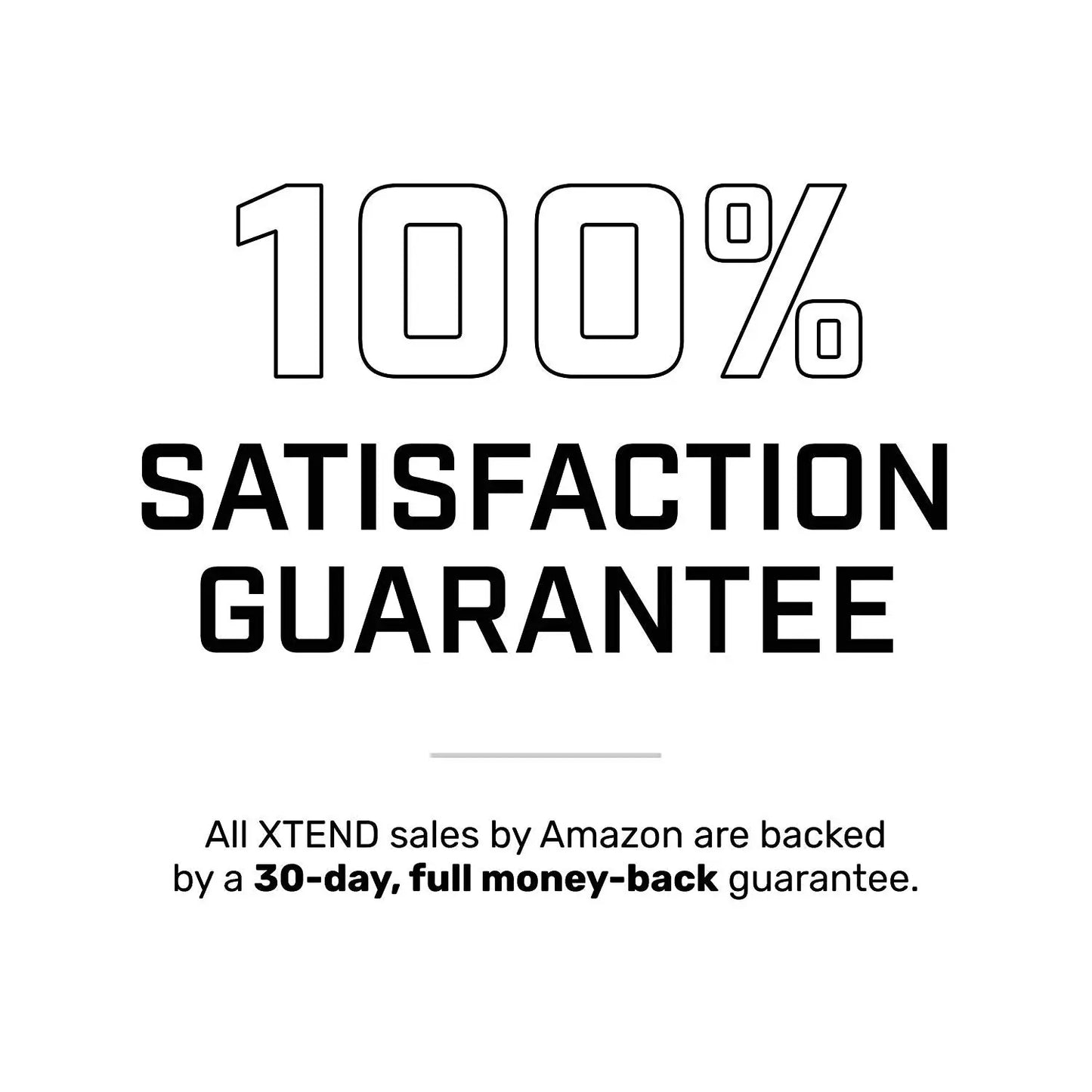 SCIVATION XTEND BCAA 90 SERVING BLOOD ORANGE - Muscle & Strength India - India's Leading Genuine Supplement Retailer