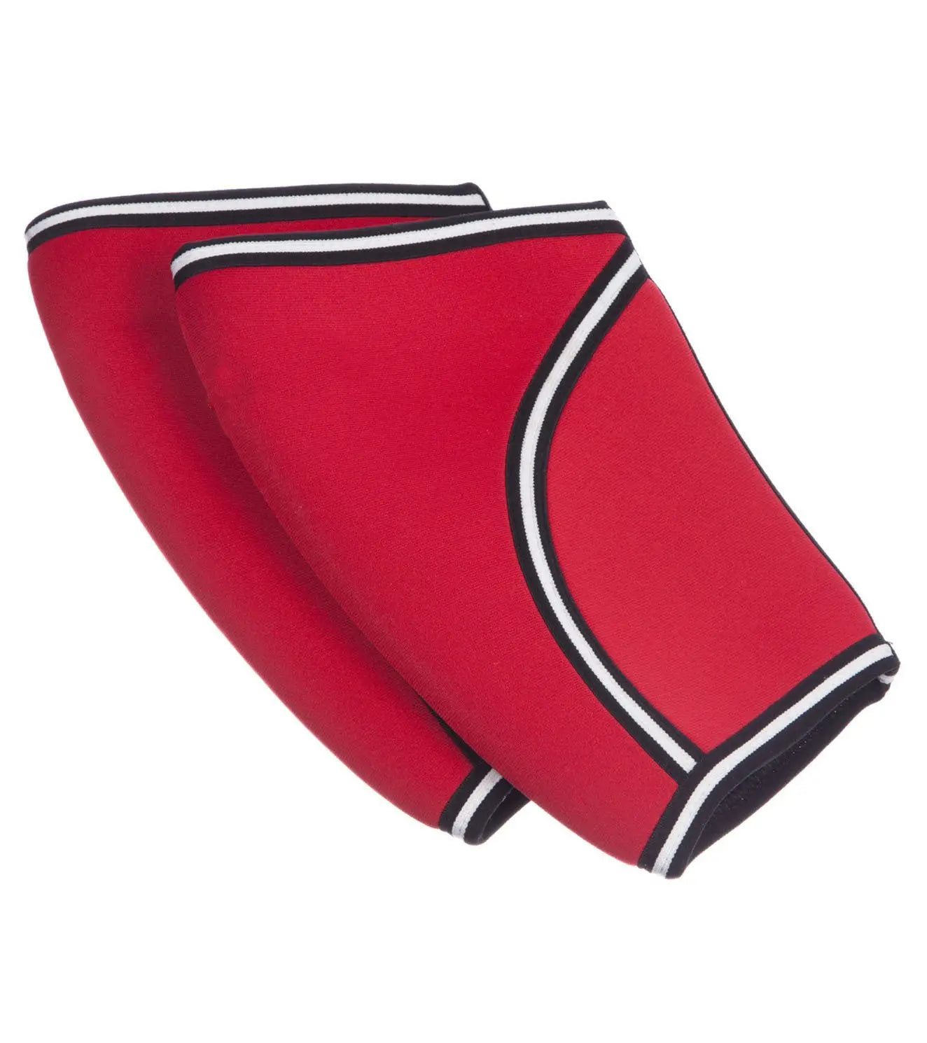 WOD ARMOUR KNEE SLEVES - Muscle & Strength India - India's Leading Genuine Supplement Retailer