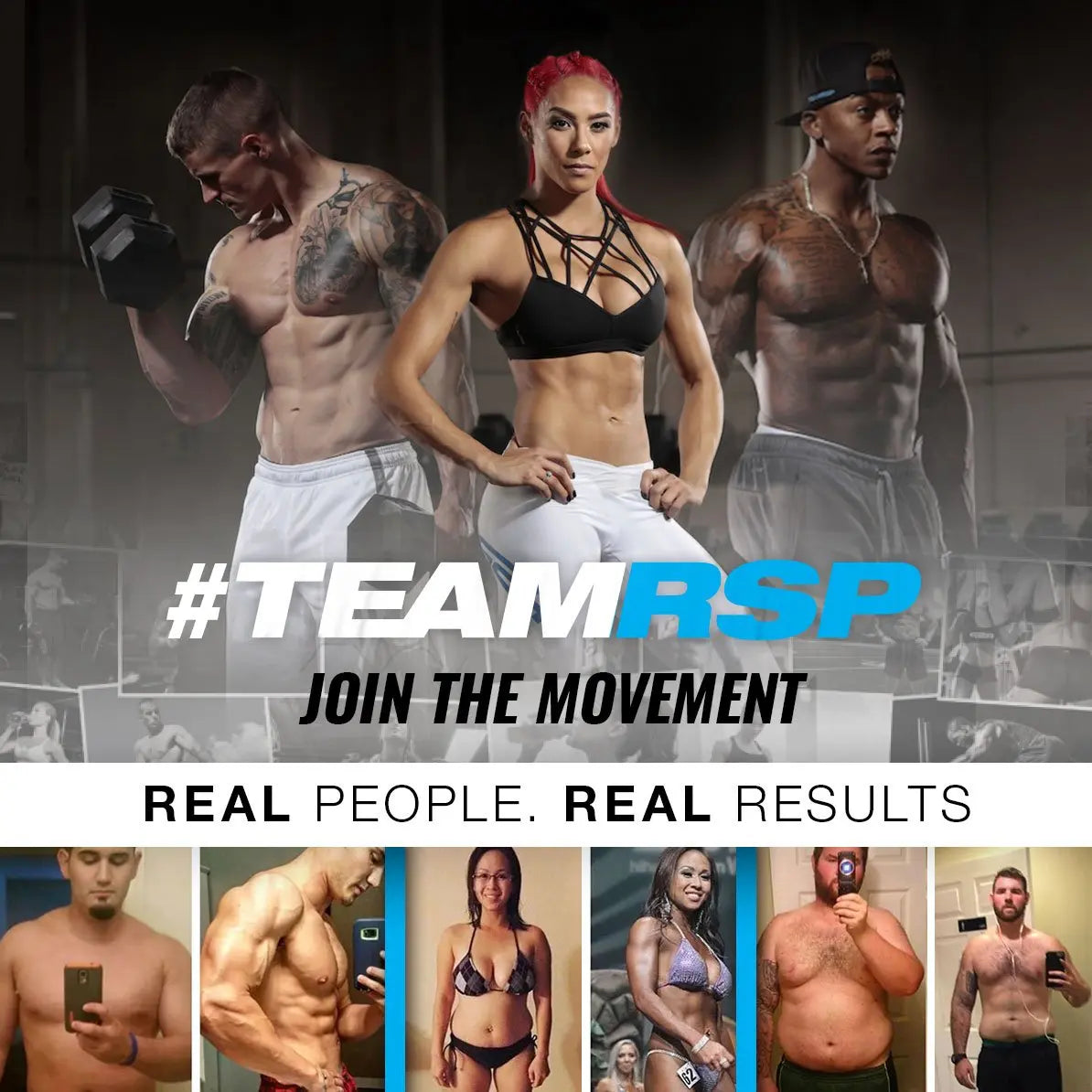 RSP AMINO FOCUS 30SERVINGS 225G - Muscle & Strength India - India's Leading Genuine Supplement Retailer