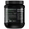 MB L-GLUTAMINE 250G - Muscle & Strength India - India's Leading Genuine Supplement Retailer