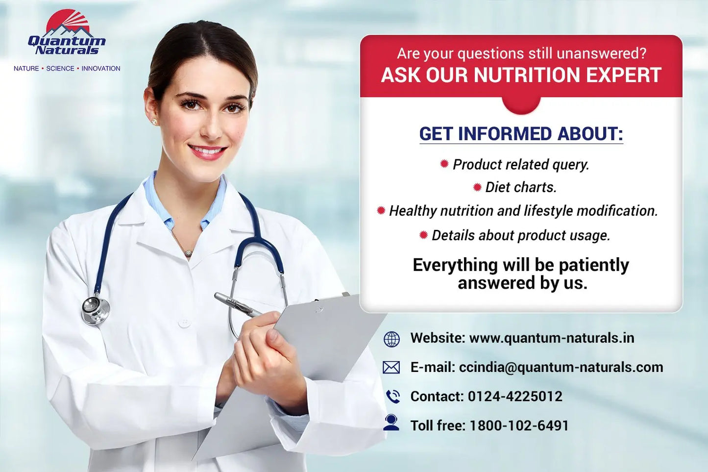 QUANTO GREEN TEA EXRACT 120 CAPS - Muscle & Strength India - India's Leading Genuine Supplement Retailer