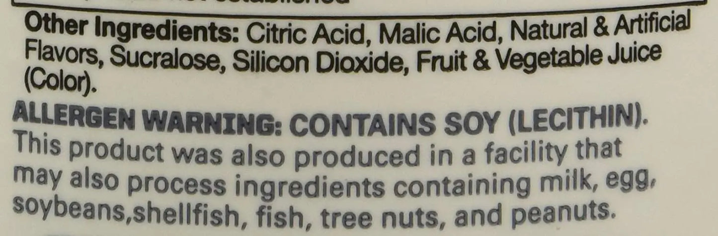 MP ESSENTIALS BCAA BLUE RASPBERRY 30SERVING - Muscle & Strength India - India's Leading Genuine Supplement Retailer