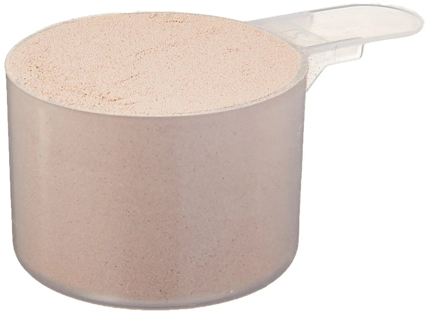 RC SIGNATURE SERIES KING MASS DARK CHOCOLATE 6 LB - Muscle & Strength India - India's Leading Genuine Supplement Retailer