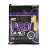 ON PRO GAINER 10.19 LBS VANILLACUSTARD - Muscle & Strength India - India's Leading Genuine Supplement Retailer 