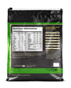 OPTIMUM NUTRITION SERIOUS MASS 12 LBS - Muscle & Strength India - India's Leading Genuine Supplement Retailer