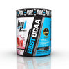 BPI SPORTS BEST BCAA  30 SERVING WATERMELON ICE - Muscle & Strength India - India's Leading Genuine Supplement Retailer 