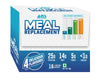 ANS Meal Replacement - Pack of 16 - India's Leading Genuine Supplement Retailer
