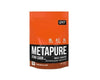 QNT Metapure 1.1 Lb Belgian Chocolate - Muscle & Strength India - India's Leading Genuine Supplement Retailer 