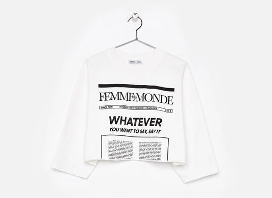 What I wore this week: white jeans - India's Leading Genuine Supplement Retailer