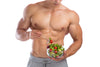 7 Ways to Build Muscle on a Vegan Diet - India's Leading Genuine Supplement Retailer