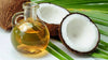 7 REASONS WHY YOU SHOULD BE USING COCONUT OIL - India's Leading Genuine Supplement Retailer