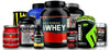 What are Protein Supplements? - India's Leading Genuine Supplement Retailer