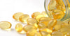 The significance of adding Omega-3 to your day by day diet - India's Leading Genuine Supplement Retailer