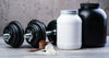 Best Protein Powder Supplement for Cutting Fat - India's Leading Genuine Supplement Retailer